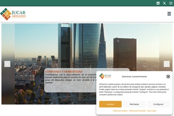 Despacho-abogados-madrid