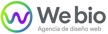 Webio — Agencia de diseño web